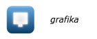 Grafika