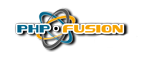 PHP-Fusion