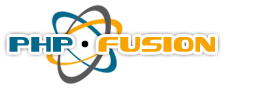 PHP-Fusion - česká neoficiální podpora